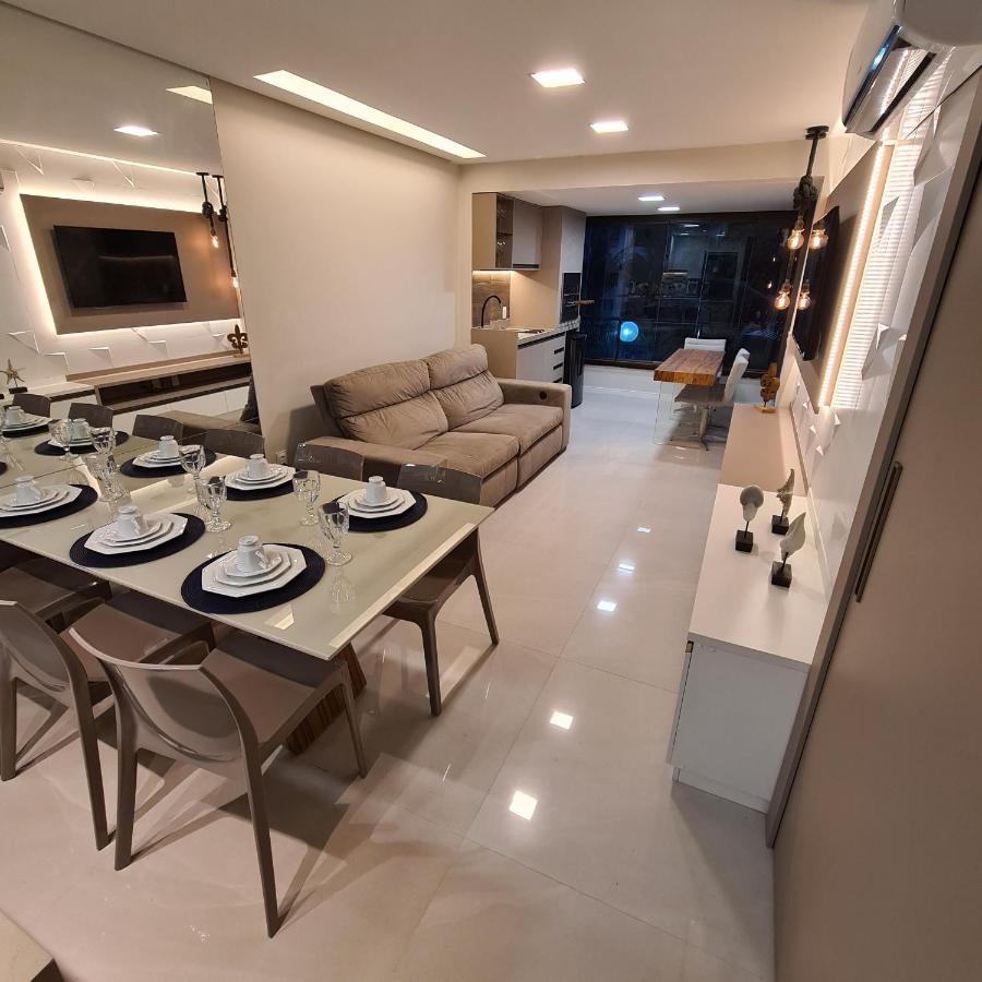 Praia Dos Carneiros Flat 207 A - Carneiros Beach Resort Tamandaré Zewnętrze zdjęcie