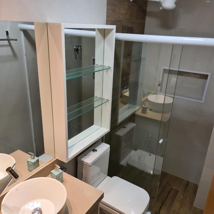 Praia Dos Carneiros Flat 207 A - Carneiros Beach Resort Tamandaré Zewnętrze zdjęcie
